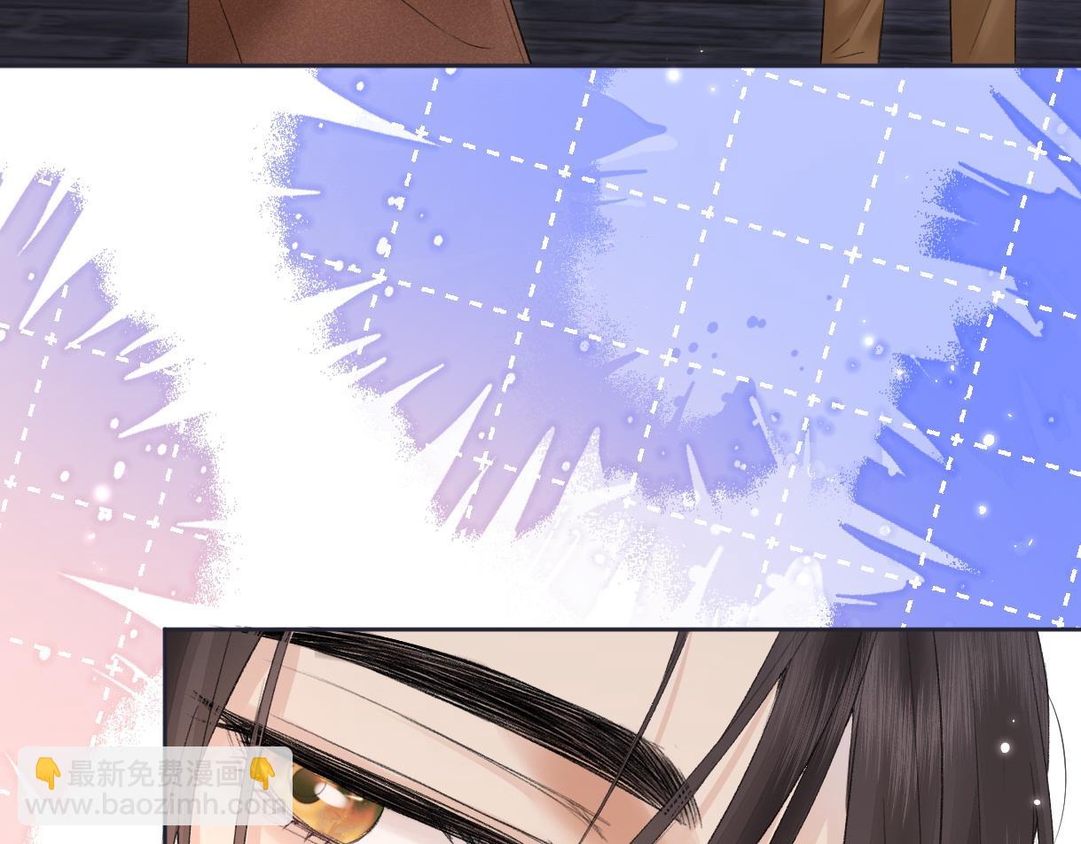 第48话 第三次公演抽签(1/2)-第48话