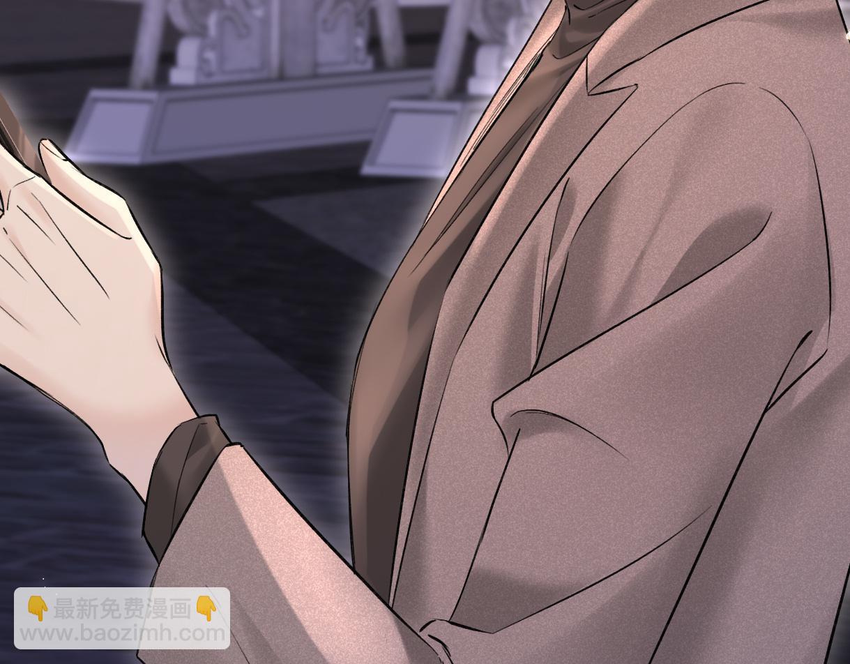 第48话 第三次公演抽签(1/2)-第48话