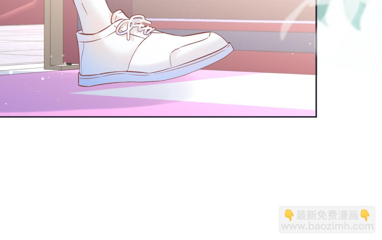 第50话 水军背后的真相(1/2)-第50话