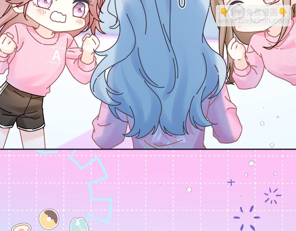 第50话 水军背后的真相(1/2)-第50话