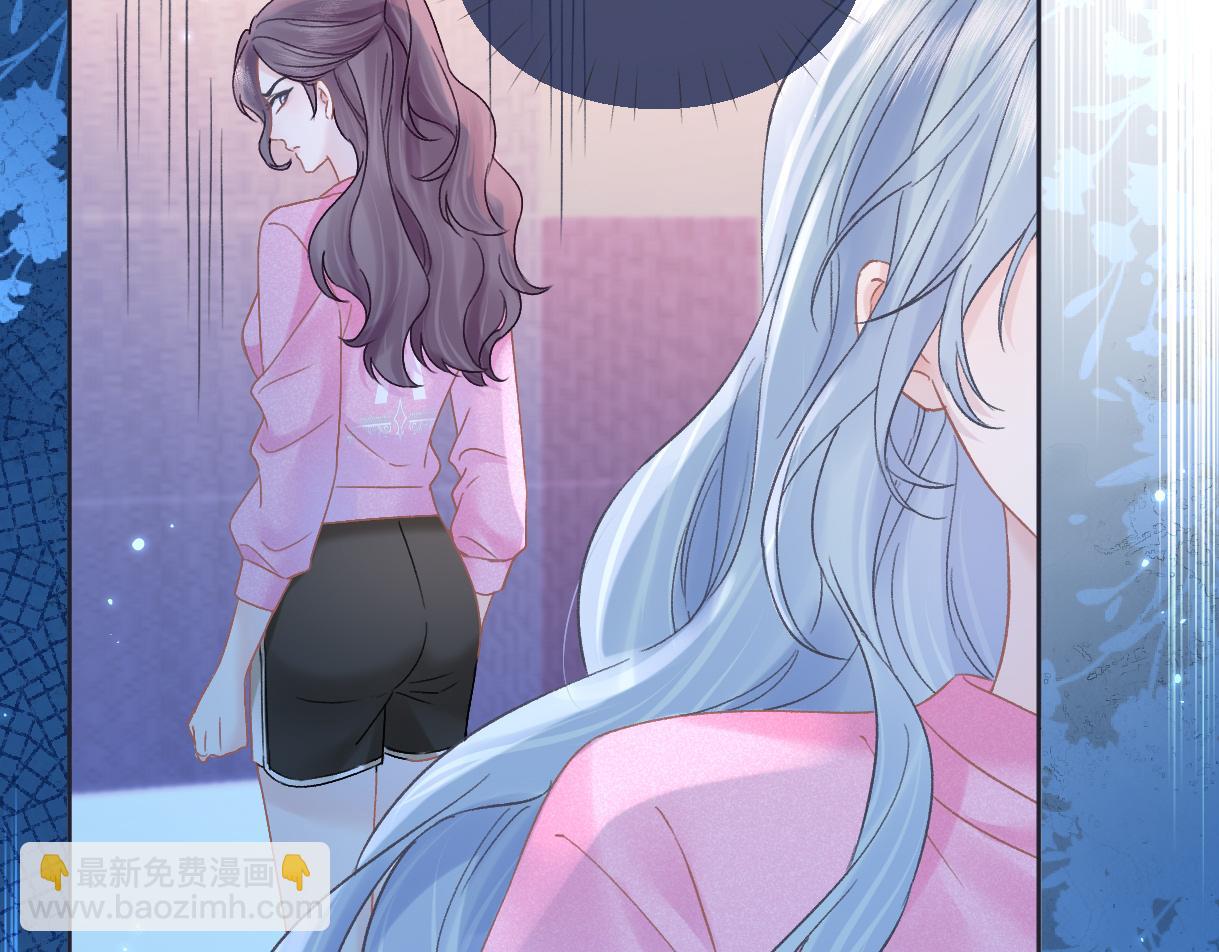 第50话 水军背后的真相(1/2)-第50话