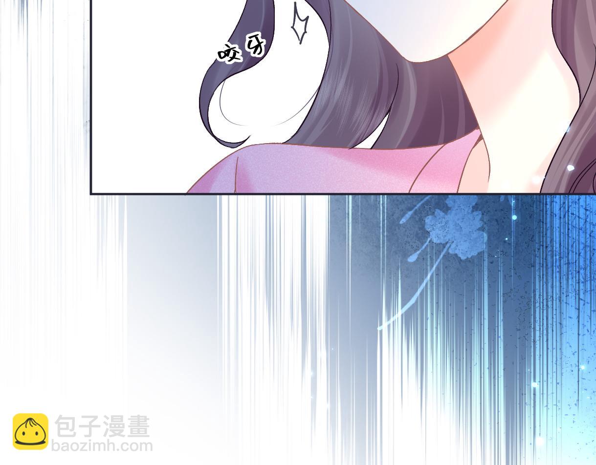 第50话 水军背后的真相(1/2)-第50话