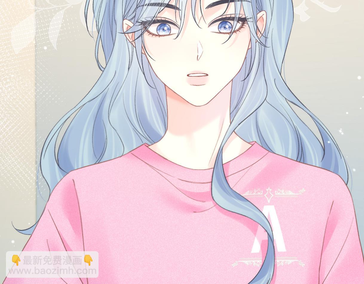 第50话 水军背后的真相(1/2)-第50话