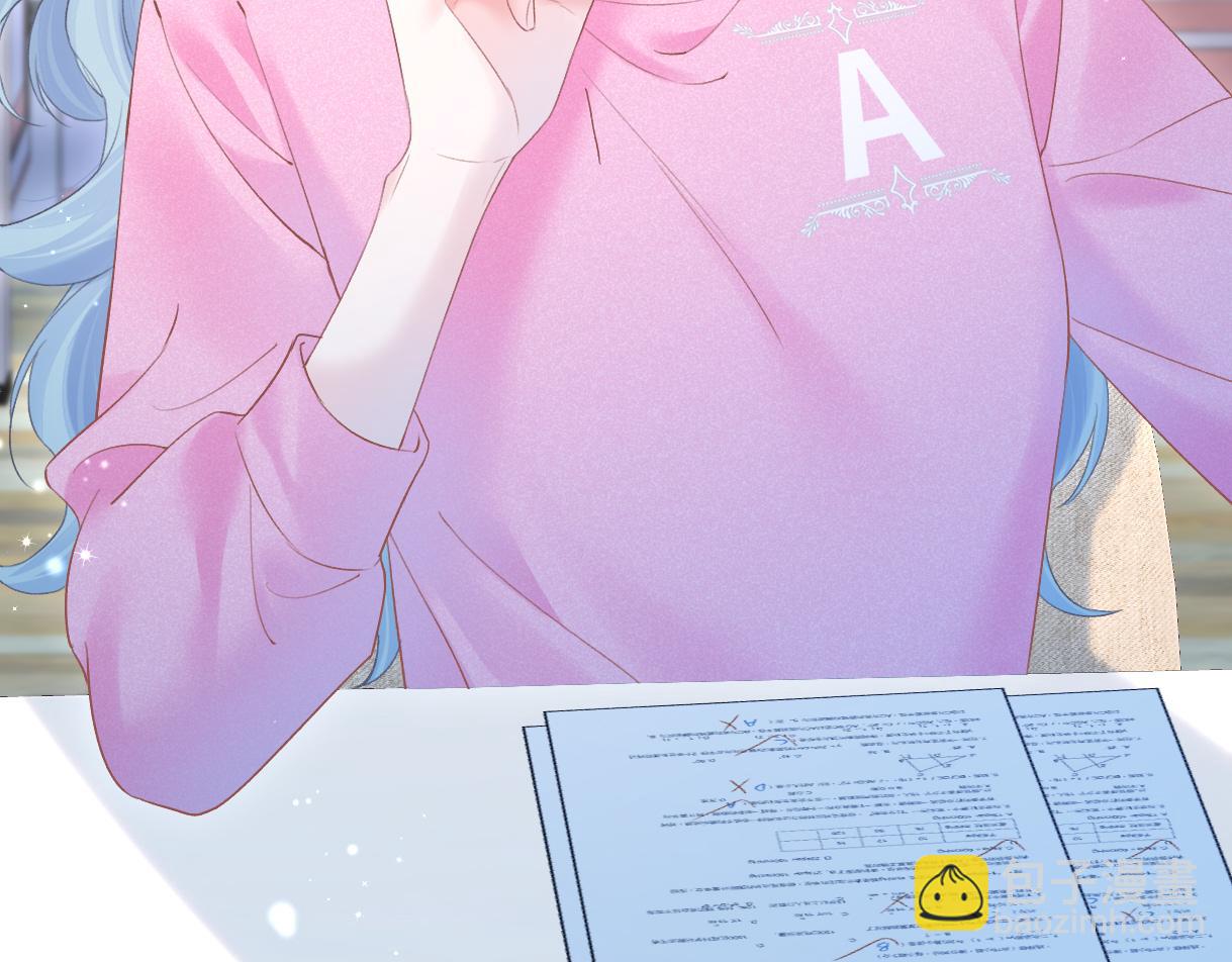 第50话 水军背后的真相(1/2)-第50话