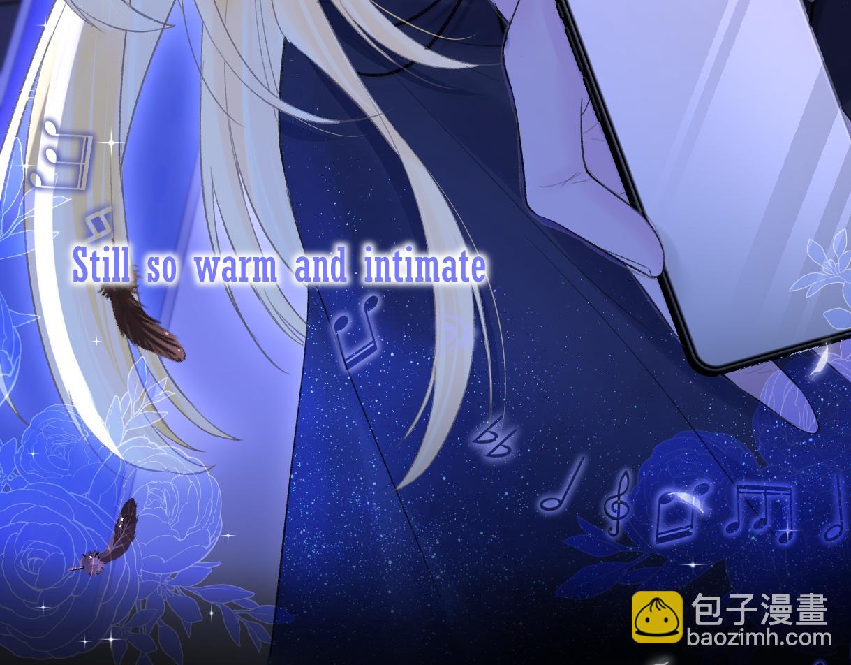 第52话 独家饭撒(1/2)-第52话