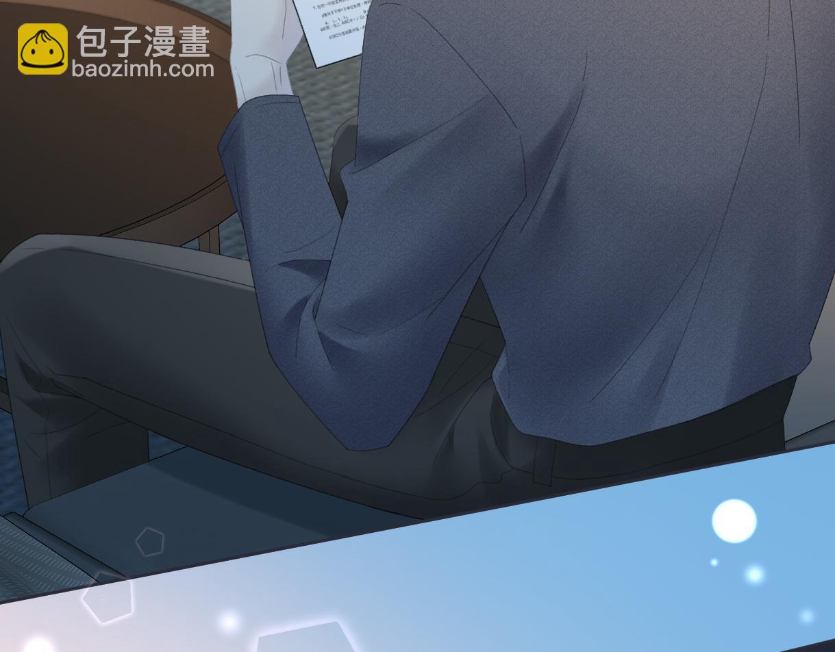 第54话 晚安，南向晚(1/2)-第54话