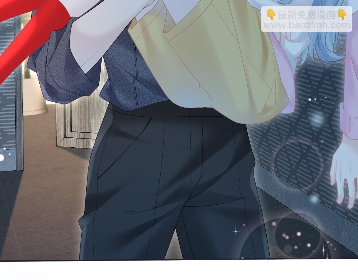 第54话 晚安，南向晚(1/2)-第54话