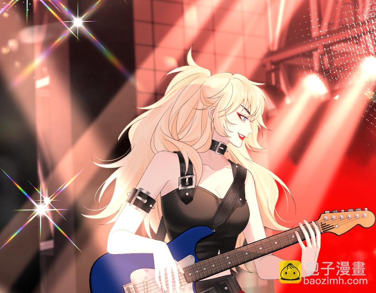 第59话 总决赛抽签(1/2)-第60话