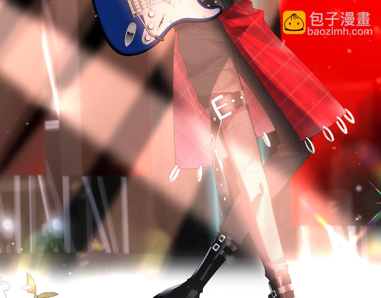 第59话 总决赛抽签(1/2)-第60话