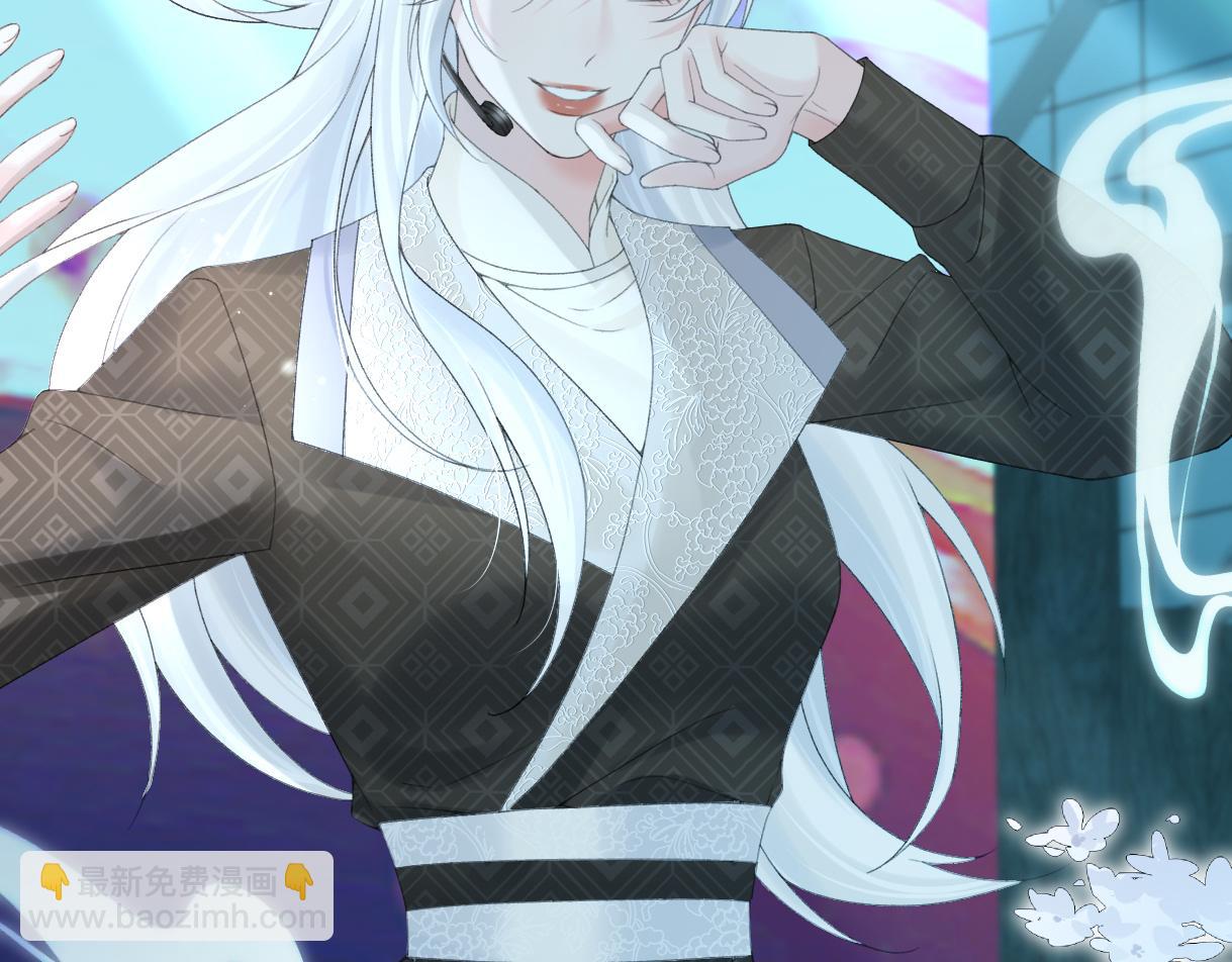 第59话 总决赛抽签(1/2)-第60话