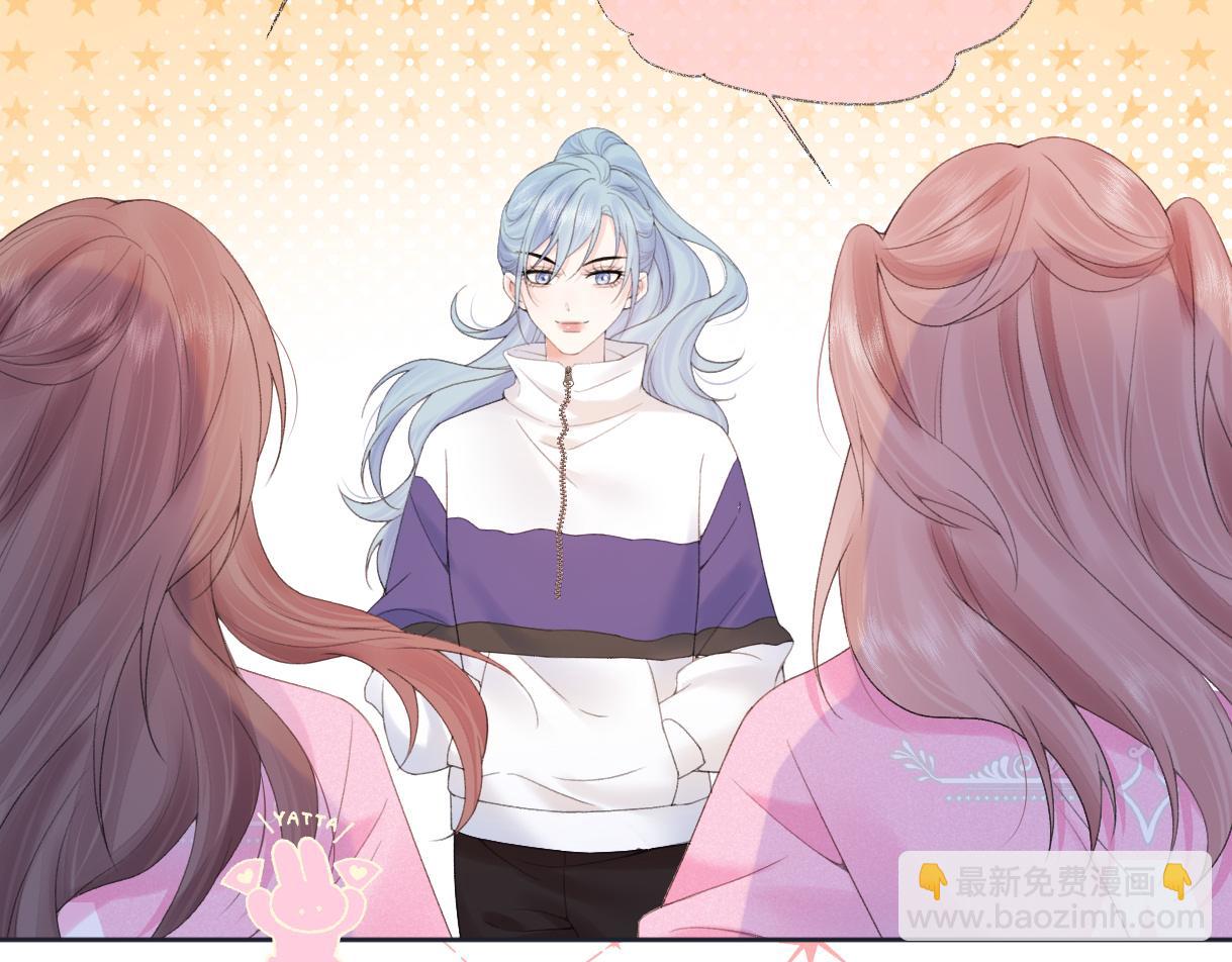 第59话 总决赛抽签(1/2)-第60话