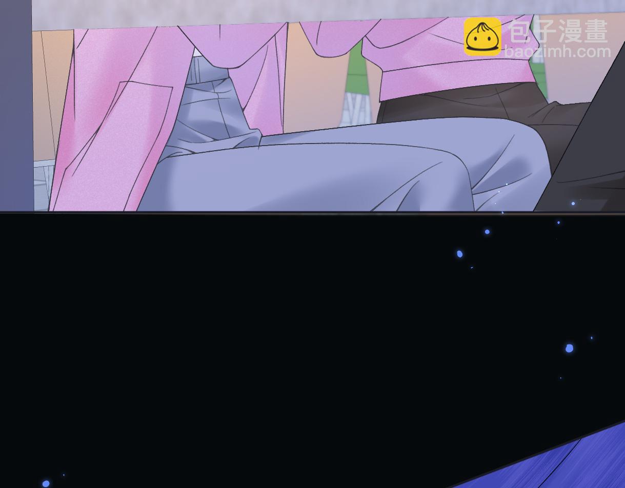 第61话 黑子的破防时刻(1/2)-第62话