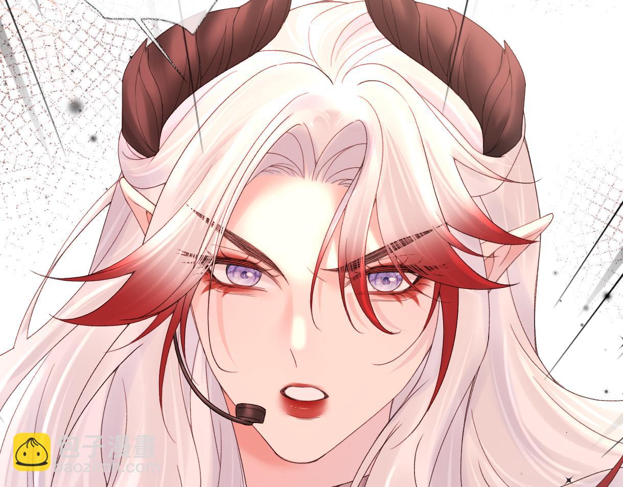 第63话 C位出道(1/2)-第64话