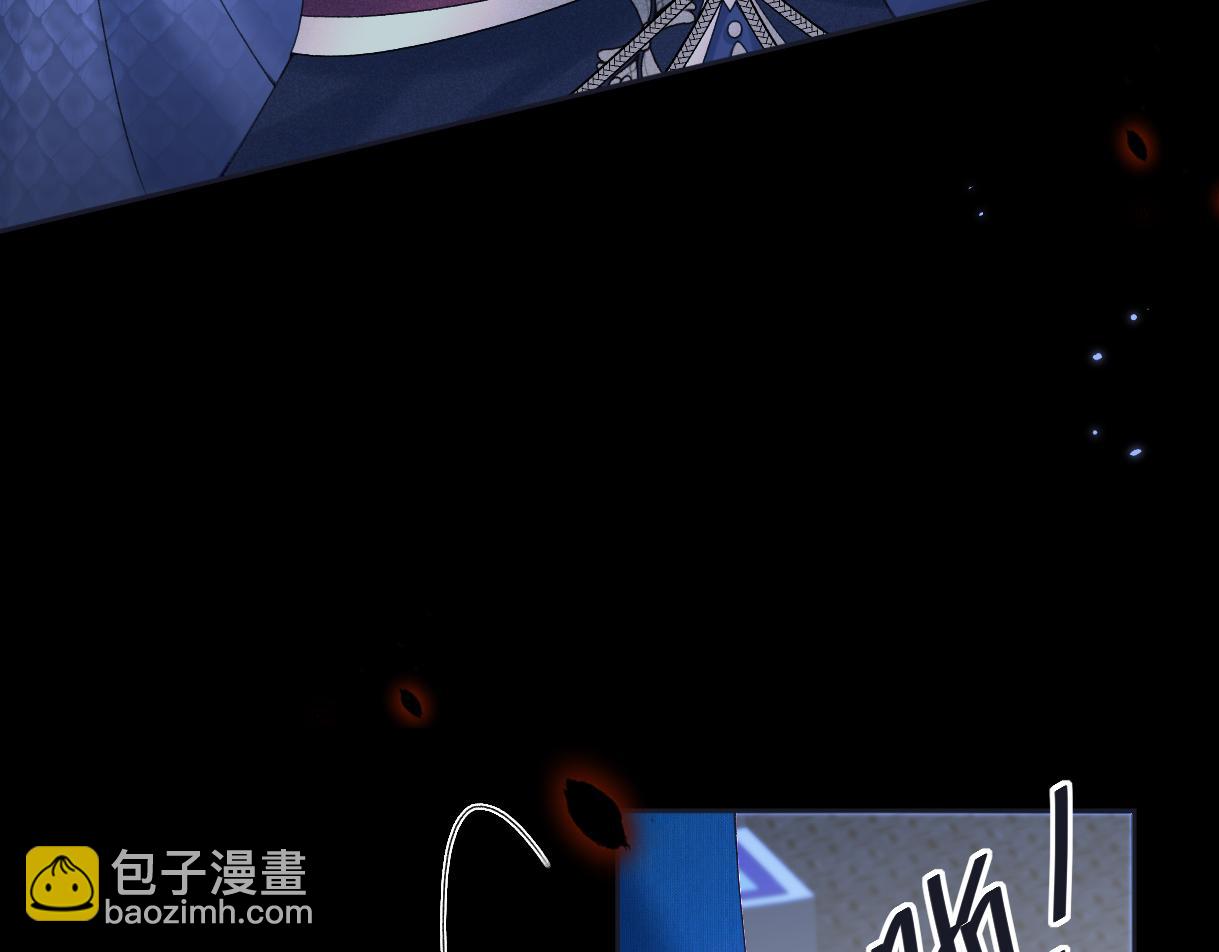 第63话 C位出道(1/2)-第64话