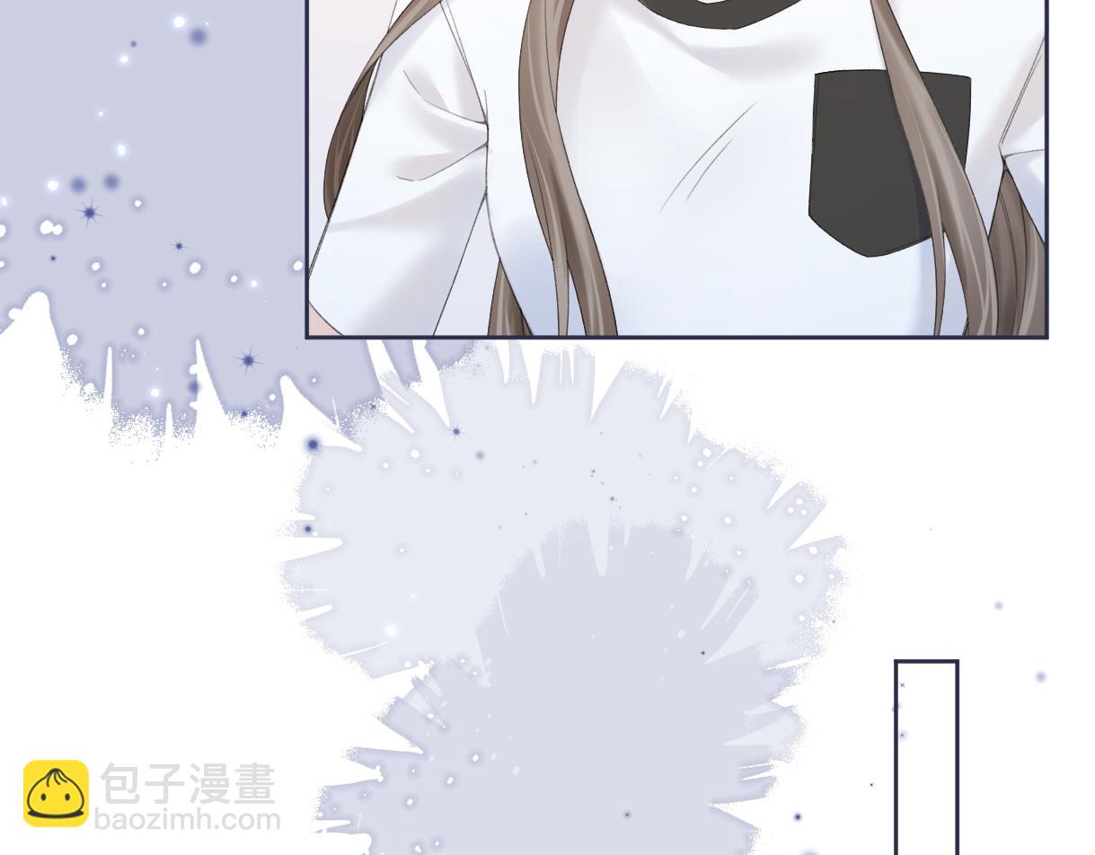 第65话 自己人(1/2)-第66话