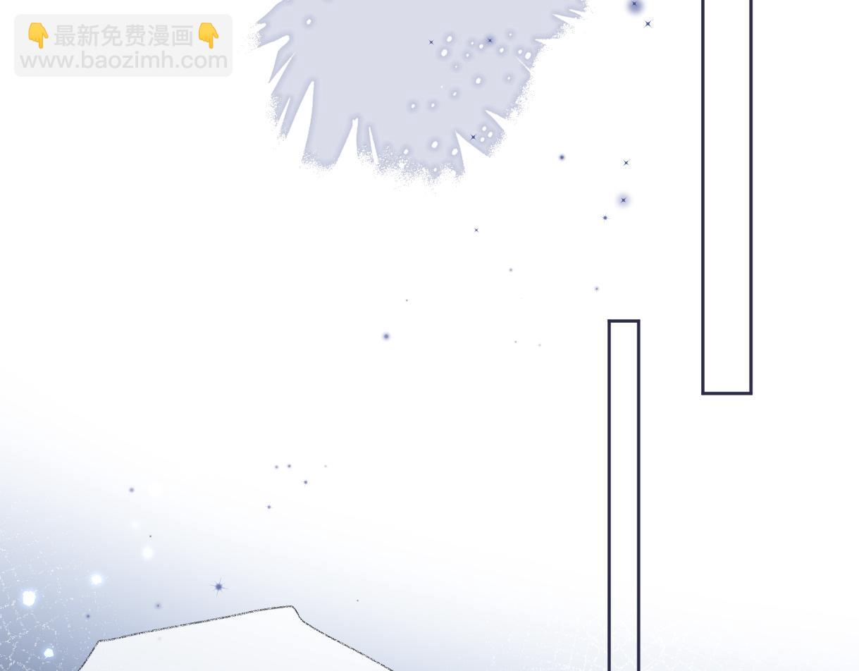 第65话 自己人(1/2)-第66话