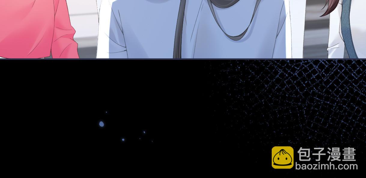 第65话 自己人(1/2)-第66话