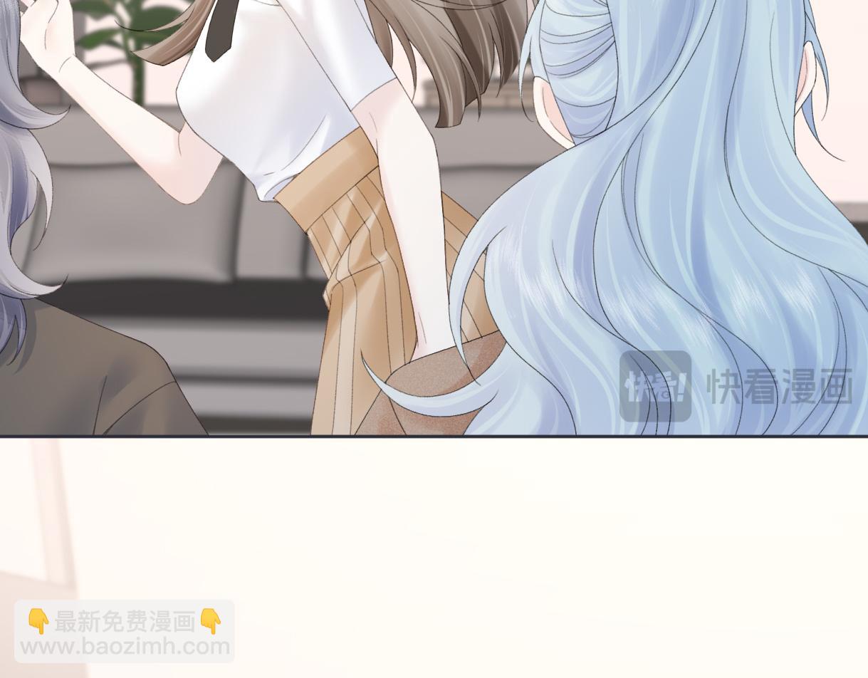 第65话 自己人(1/2)-第66话