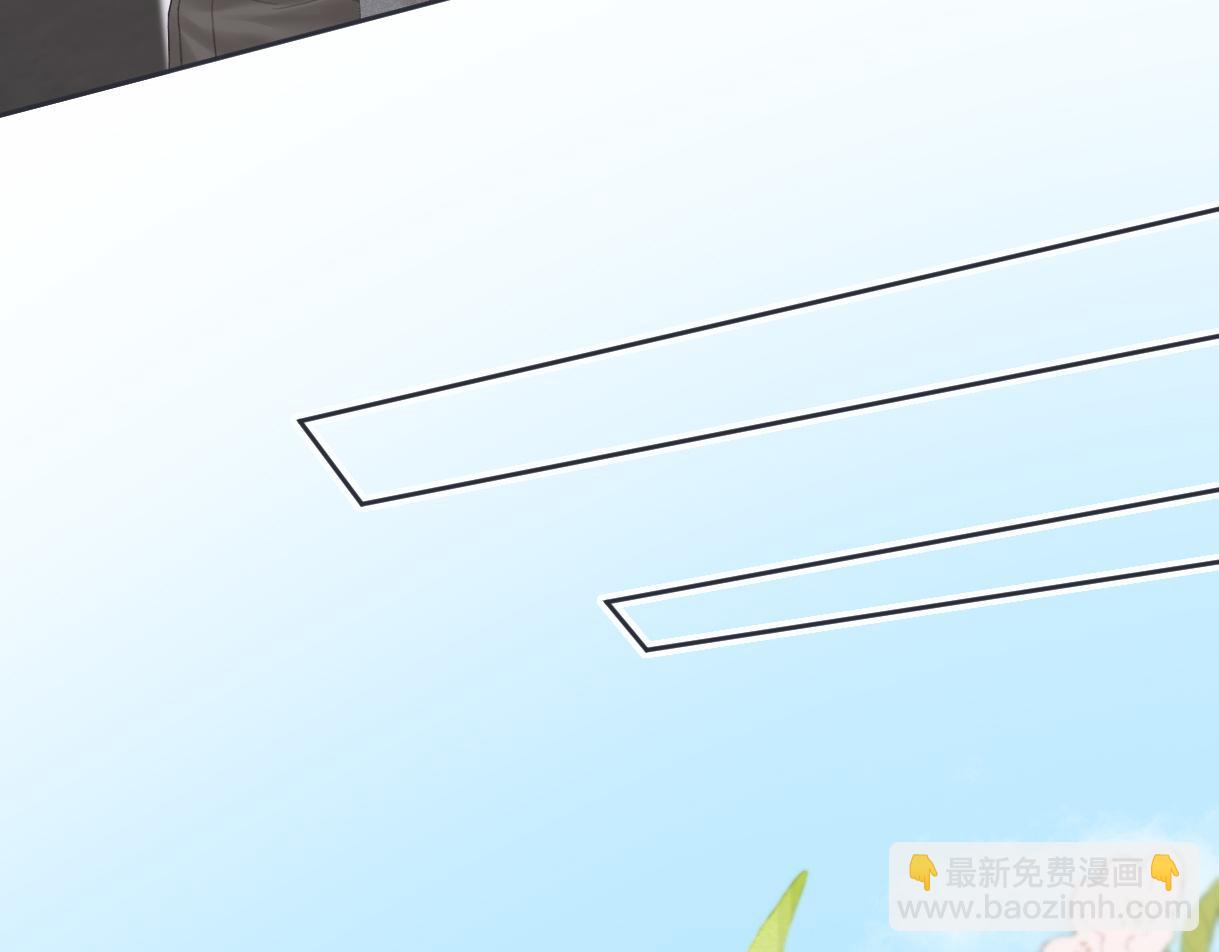 第65话 自己人(1/2)-第66话