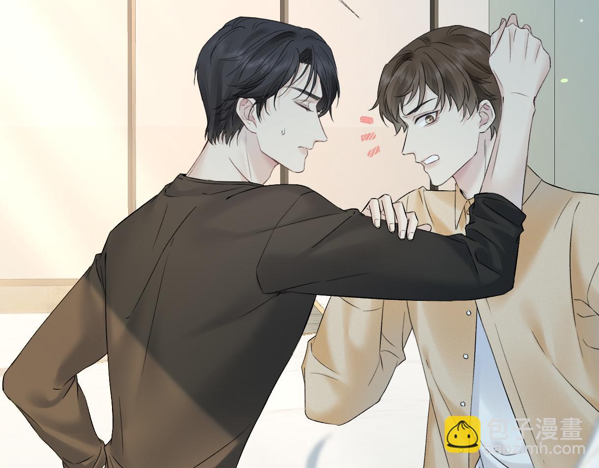 第67话 sweet time(1/2)-第68话