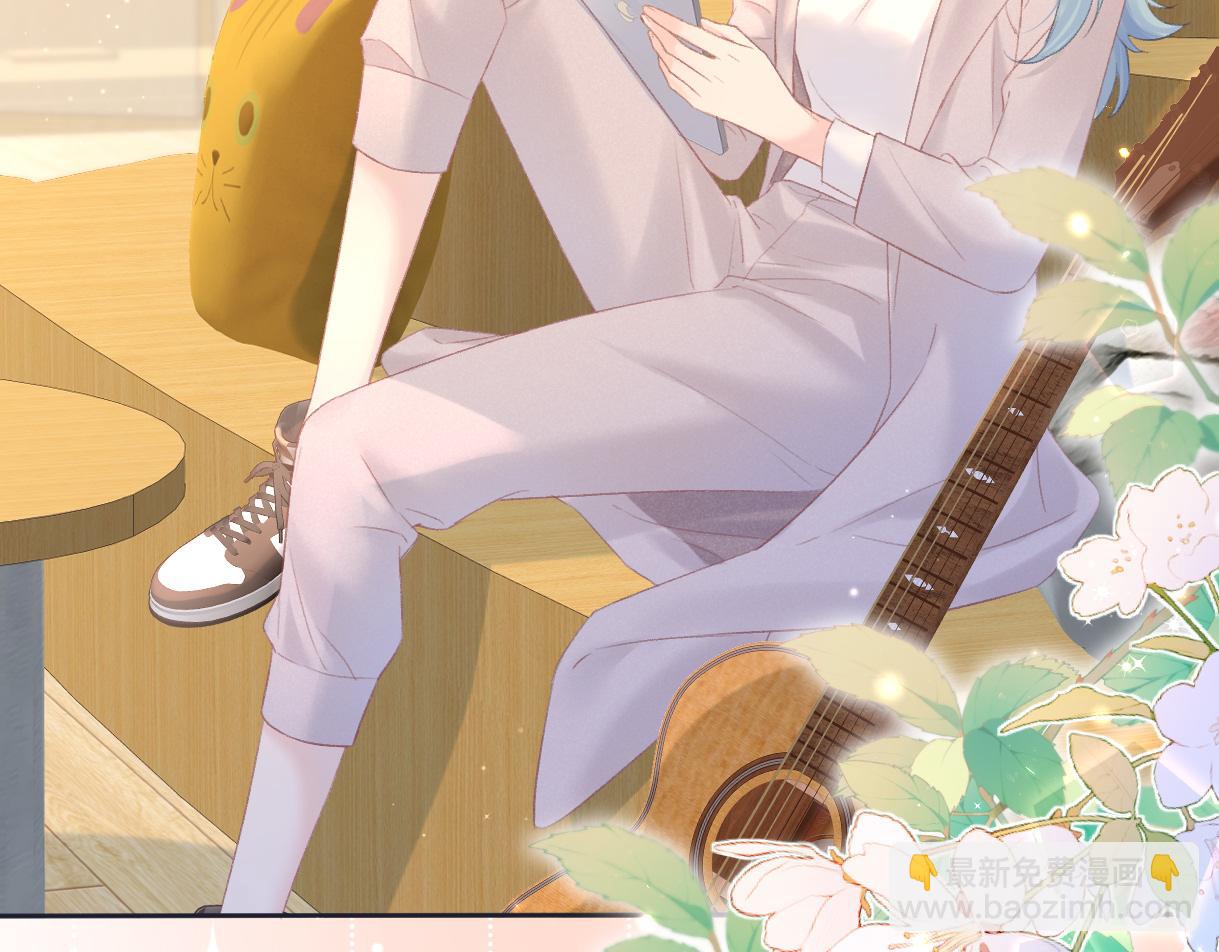 第69话 直播创作(1/2)-第70话