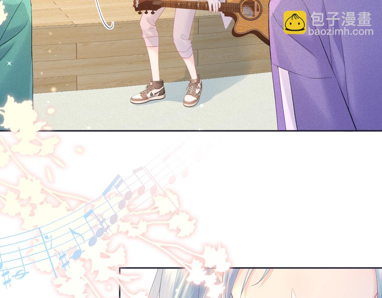 第69话 直播创作(1/2)-第70话