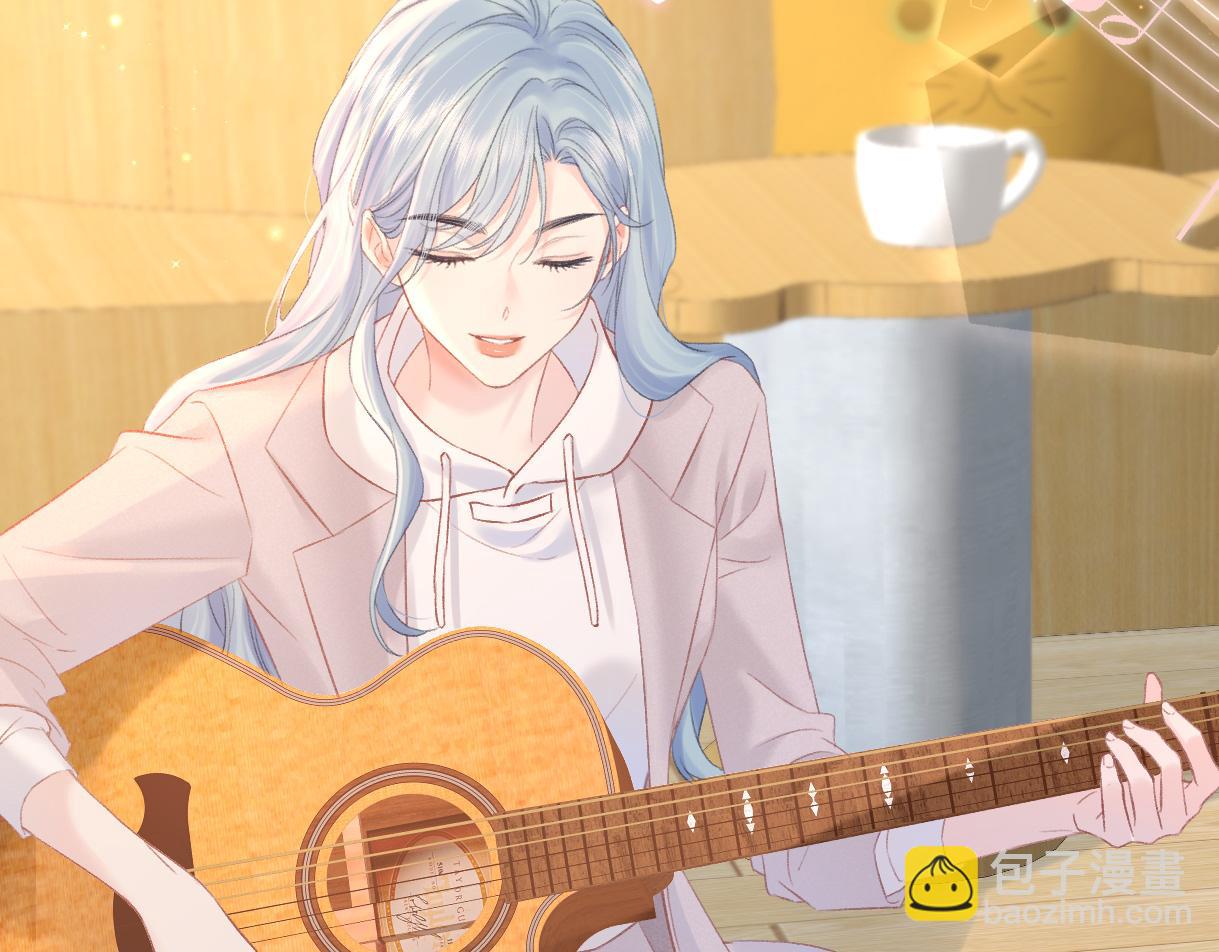 第69话 直播创作(1/2)-第70话