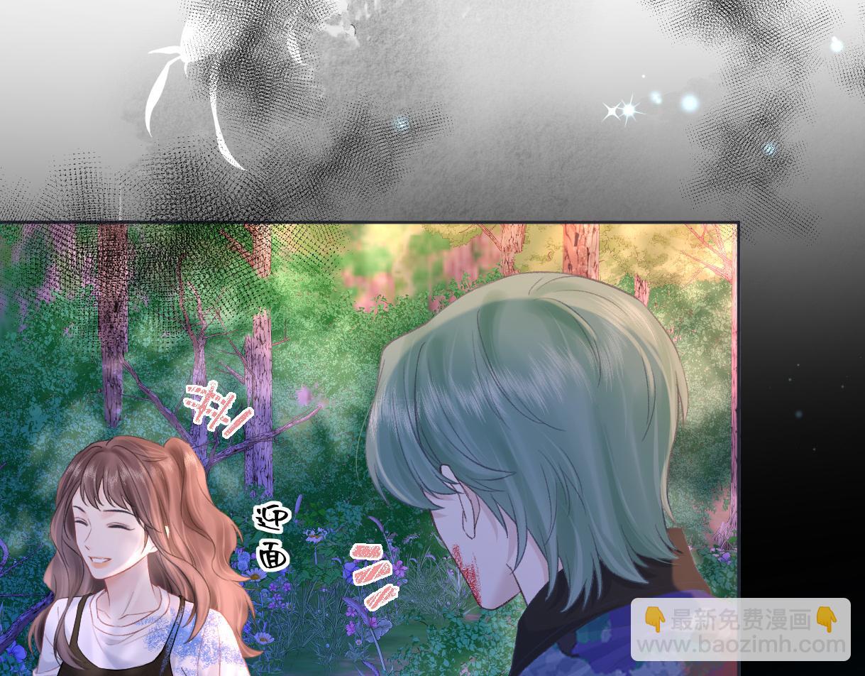 第73话 正义制裁(1/2)-第74话