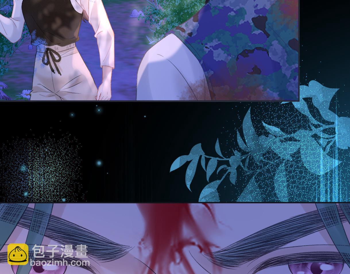 第73话 正义制裁(1/2)-第74话