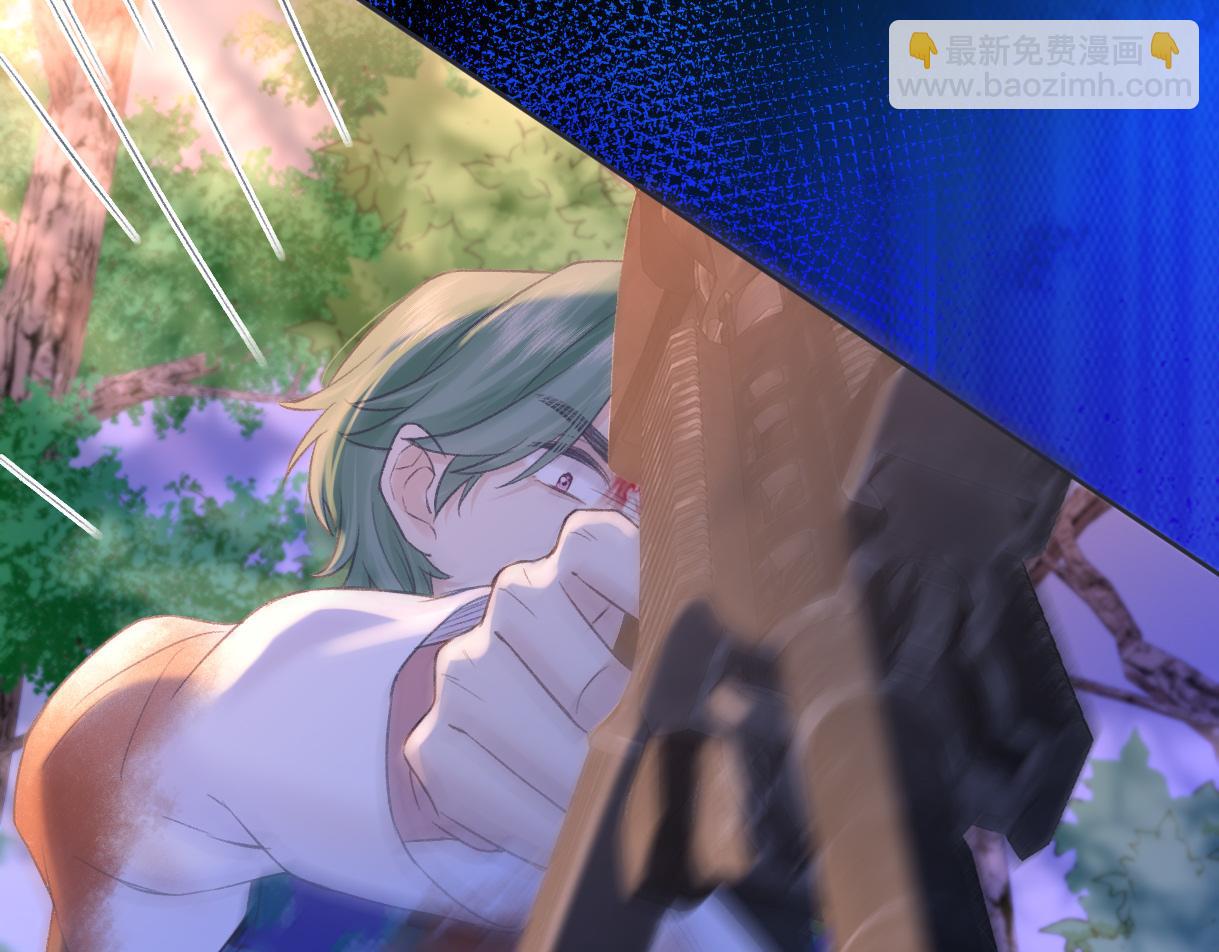 第73话 正义制裁(1/2)-第74话