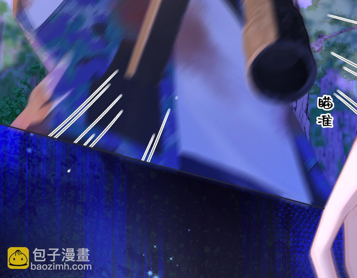 第73话 正义制裁(1/2)-第74话