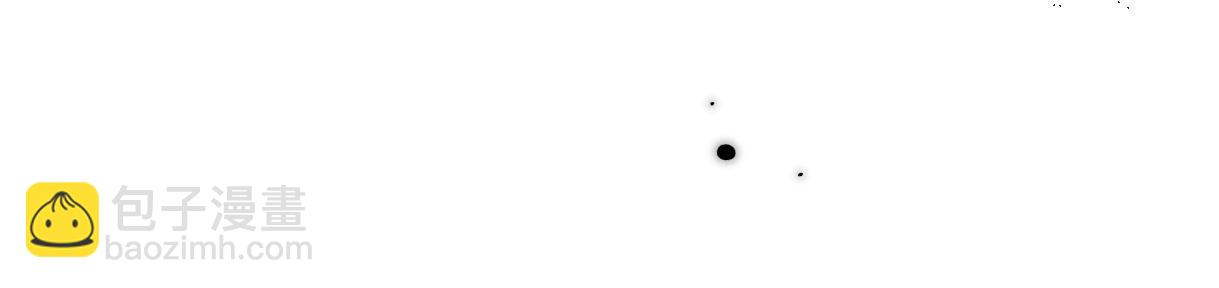 第73话 正义制裁(1/2)-第74话