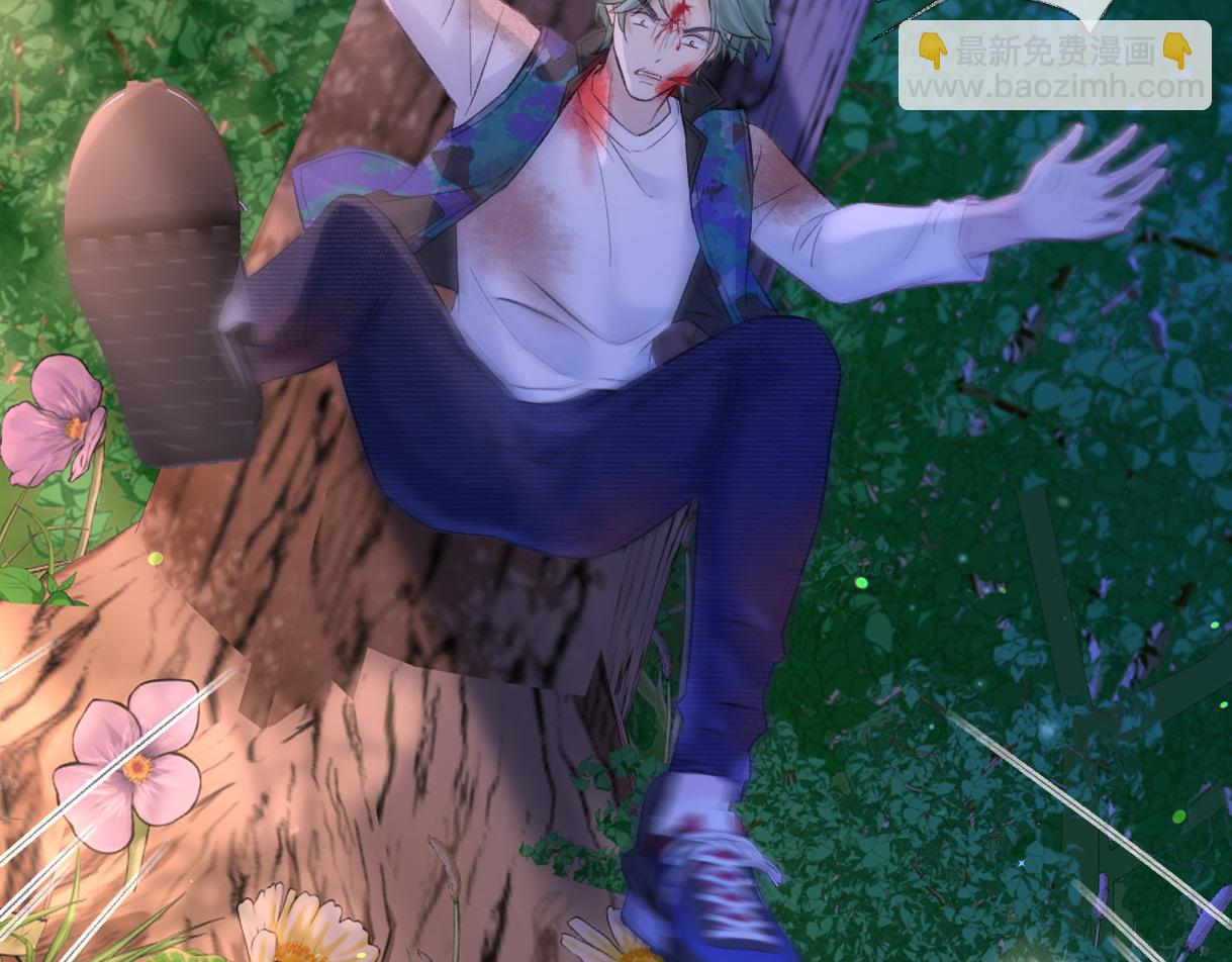 第73话 正义制裁(1/2)-第74话