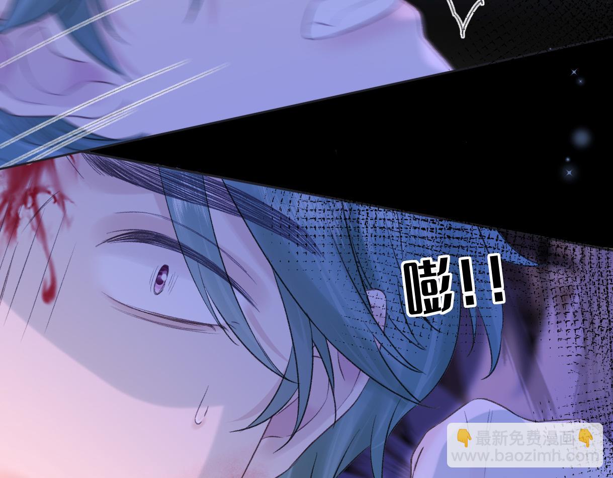 第73话 正义制裁(1/2)-第74话