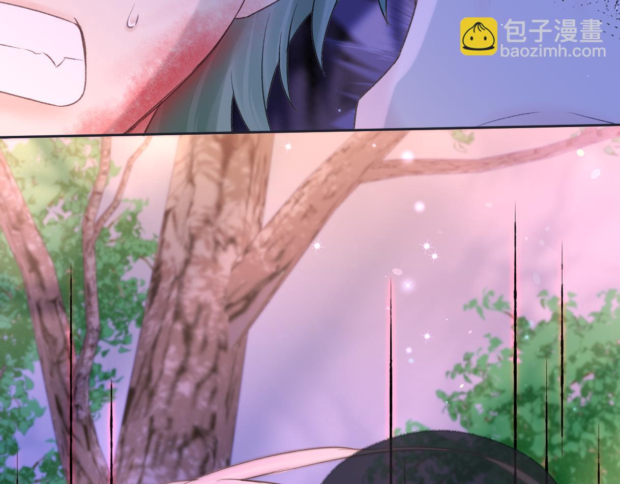 第73话 正义制裁(1/2)-第74话