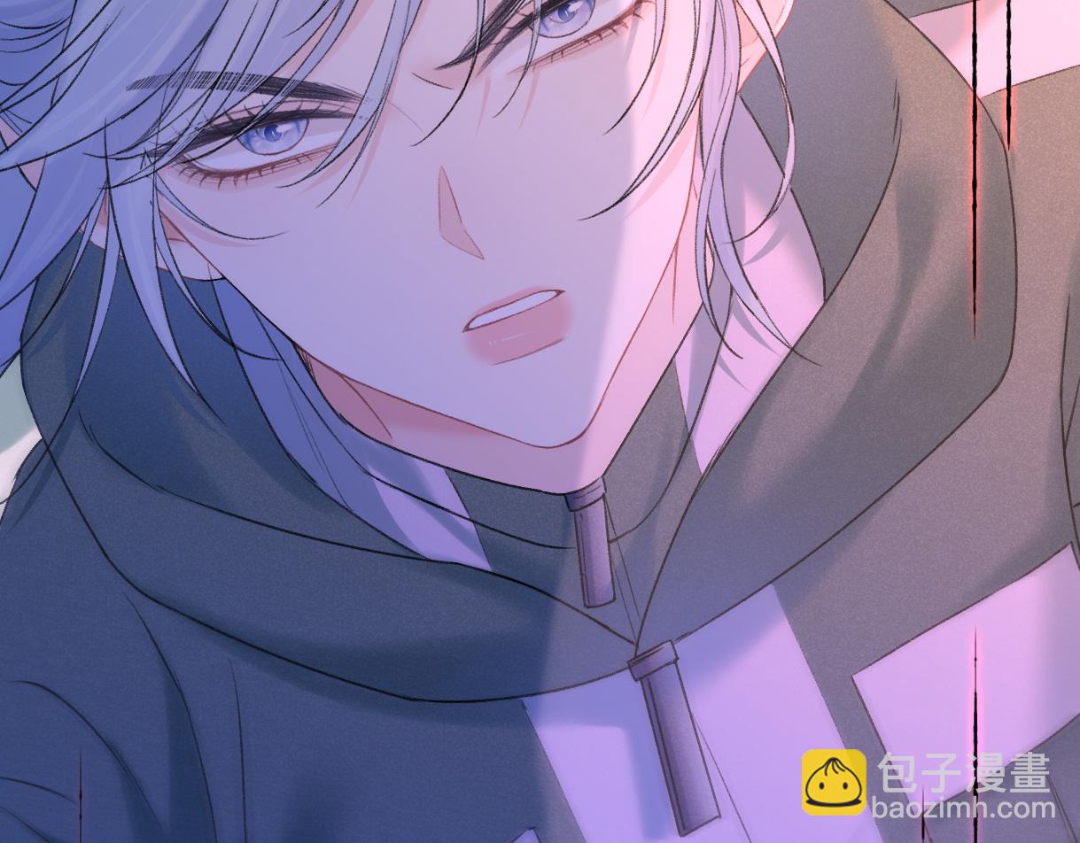 第73话 正义制裁(1/2)-第74话