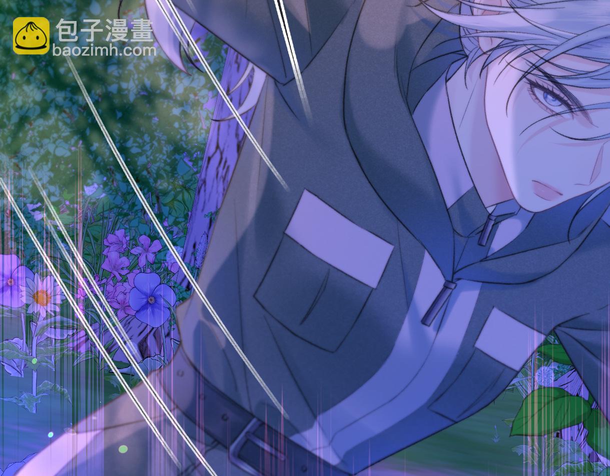 第73话 正义制裁(1/2)-第74话