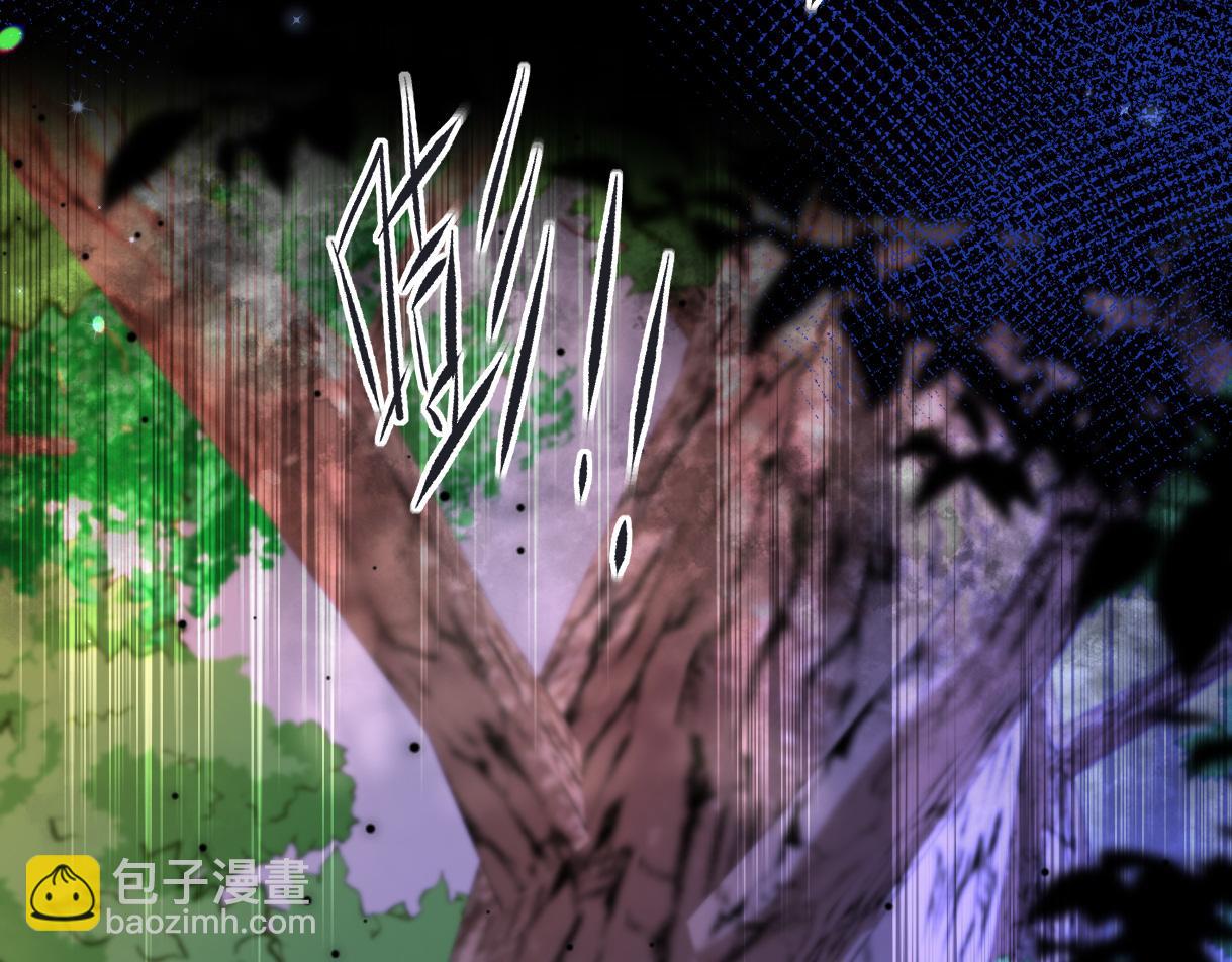 第73话 正义制裁(1/2)-第74话