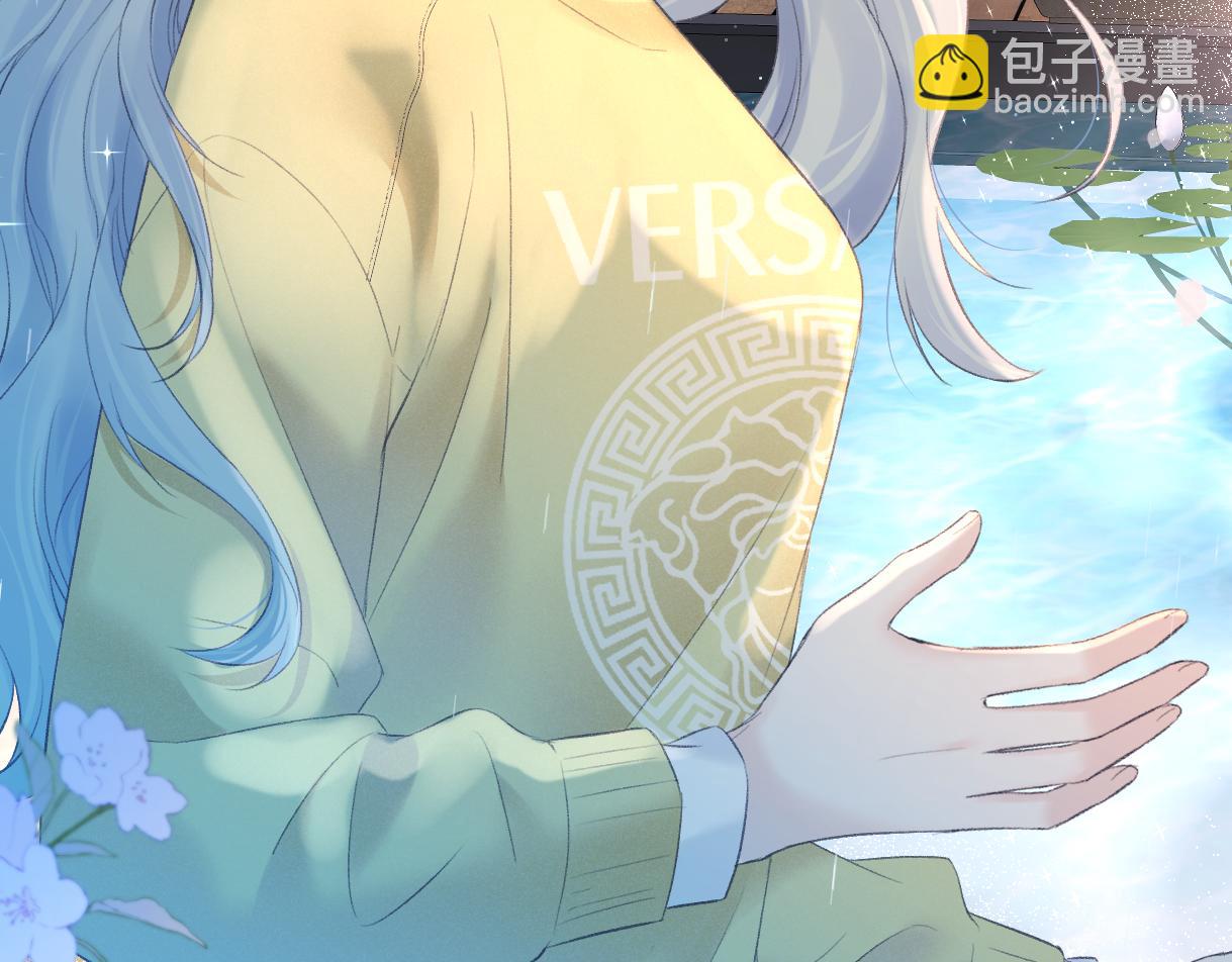 第74话 正义制裁(1/2)-第144话