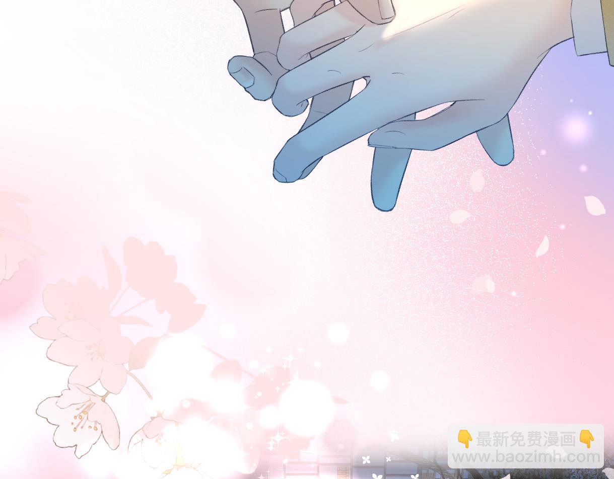 第74话 正义制裁(1/2)-第144话