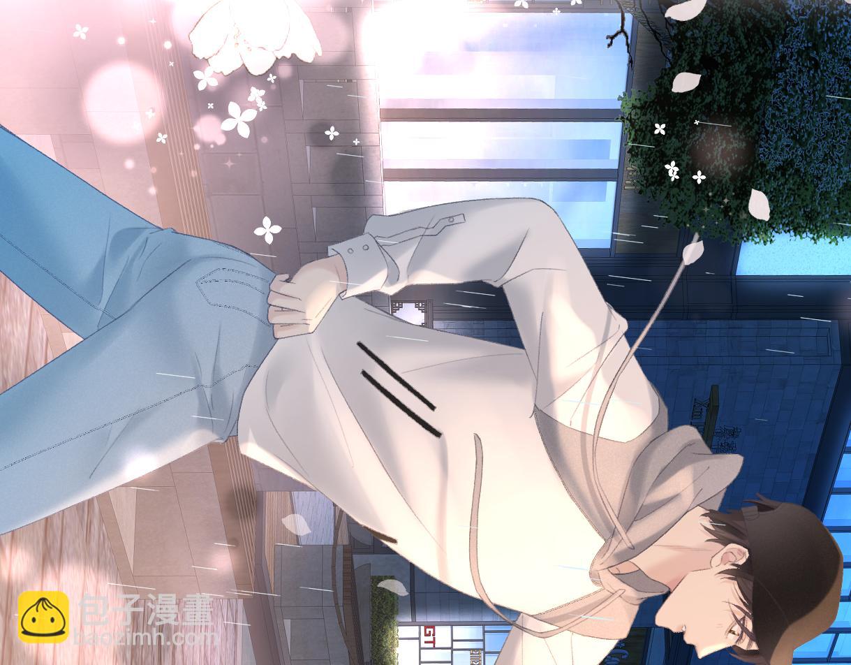 第74话 正义制裁(1/2)-第144话