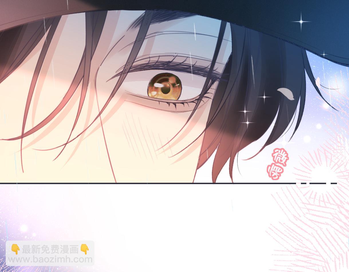 第74话 正义制裁(1/2)-第144话