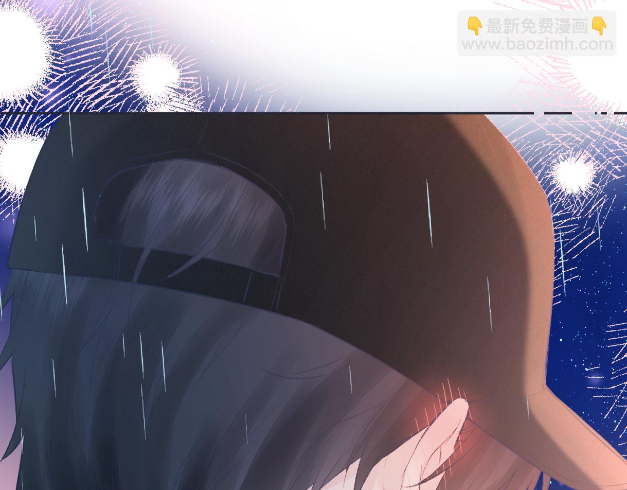 第74话 正义制裁(1/2)-第144话