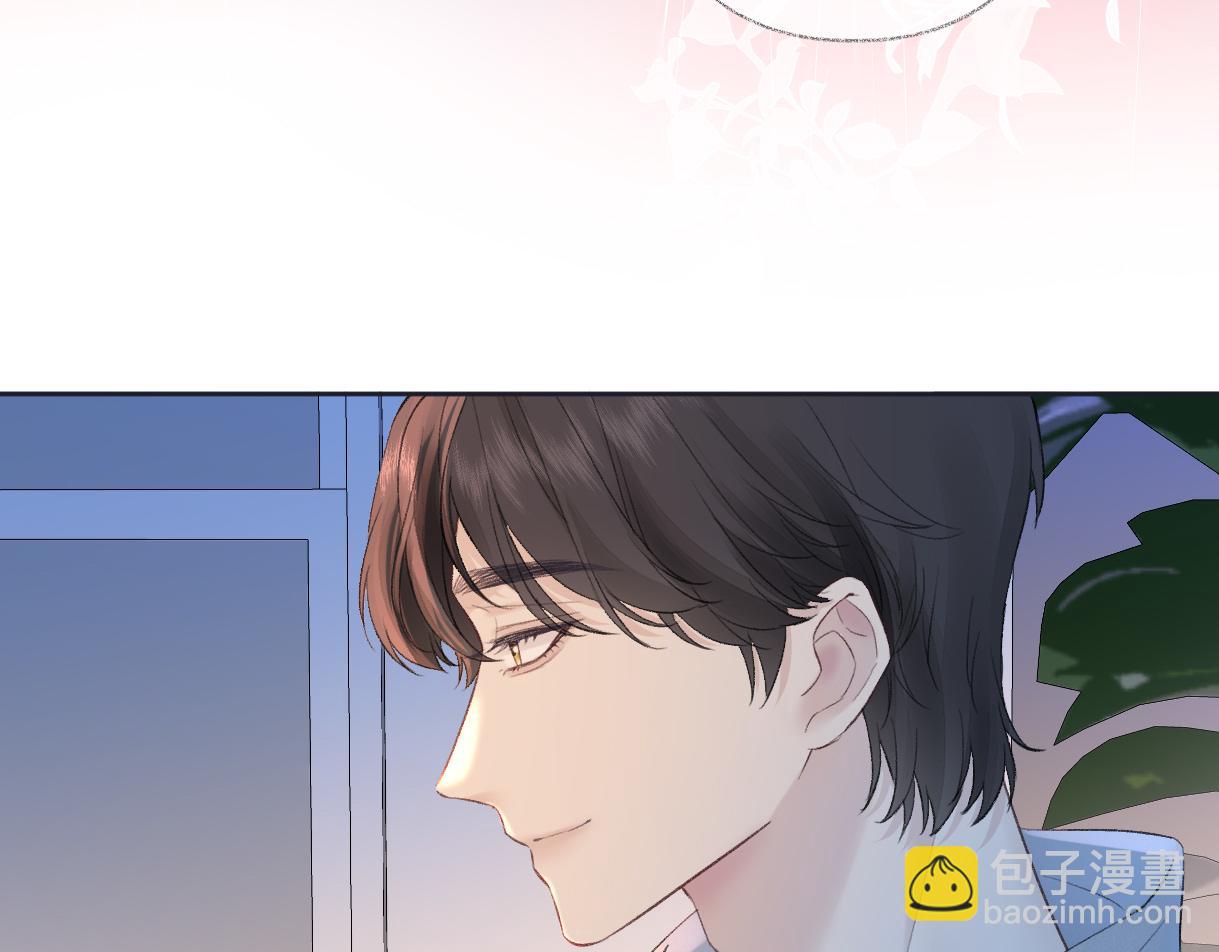 第74话 正义制裁(1/2)-第144话