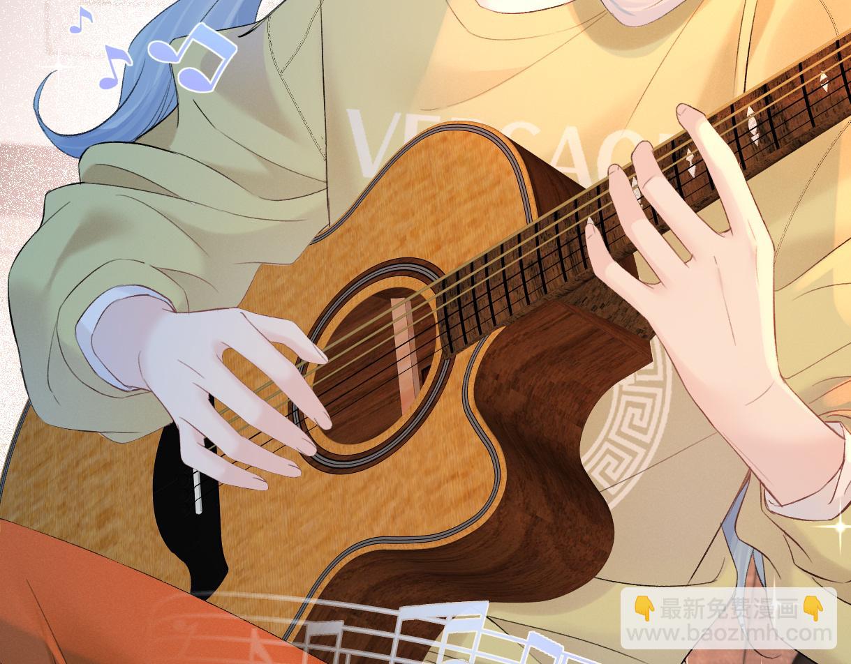 第74话 正义制裁(1/2)-第144话