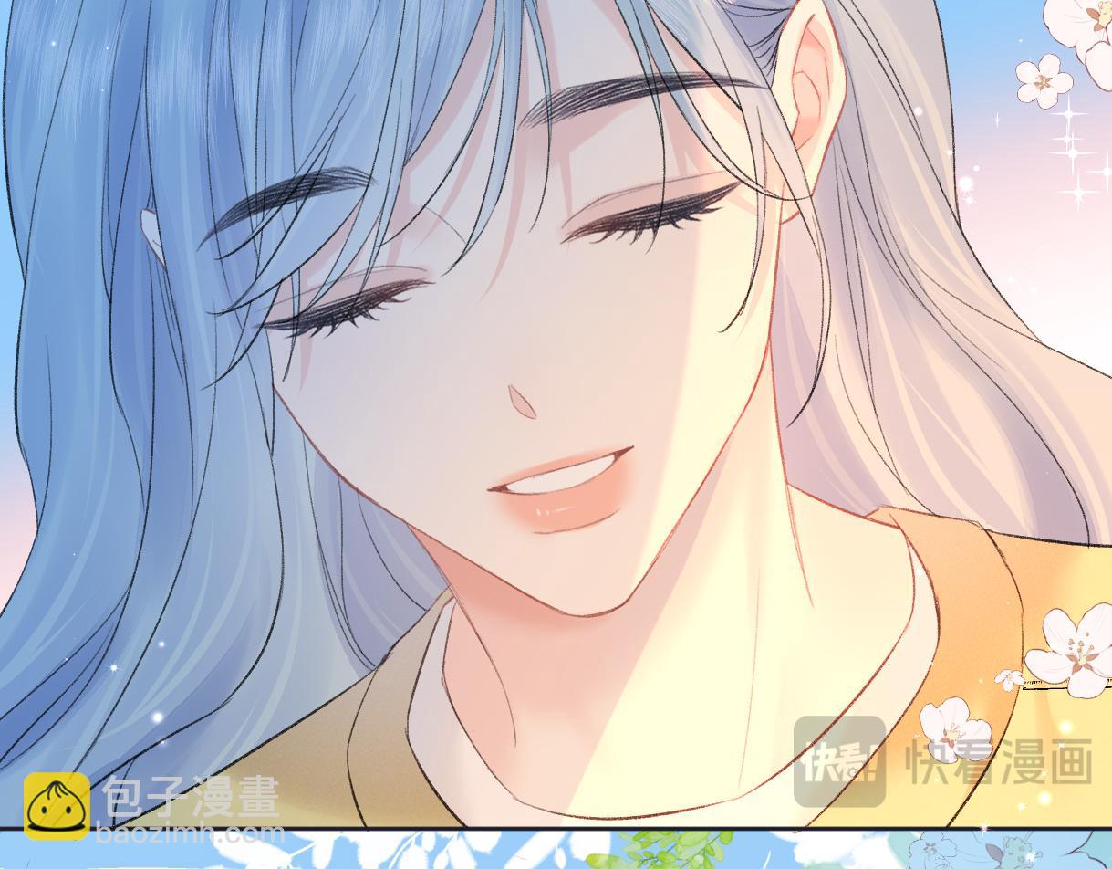 第74话 正义制裁(1/2)-第144话