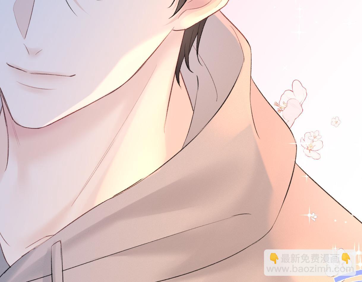 第74话 正义制裁(1/2)-第144话