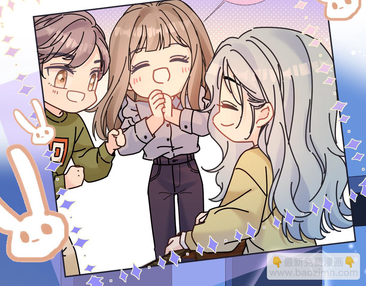 第74话 正义制裁(1/2)-第144话