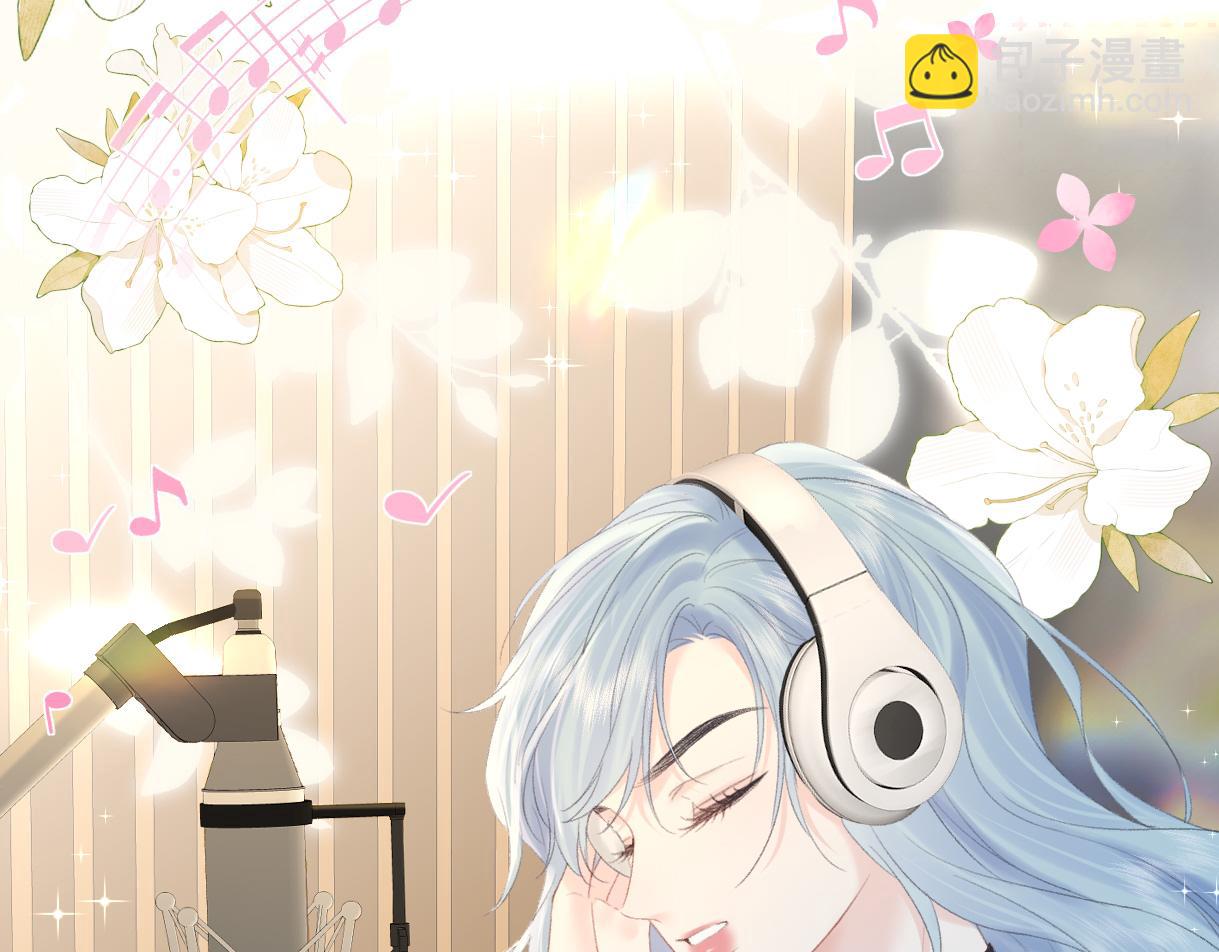 第75话 天王的醋意(1/2)-第76话