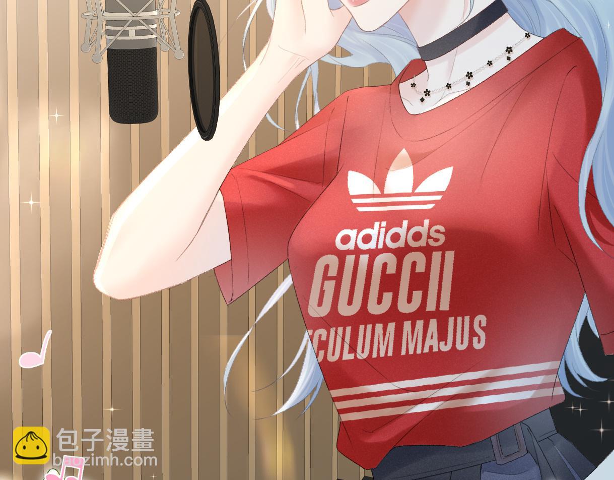 第75话 天王的醋意(1/2)-第76话